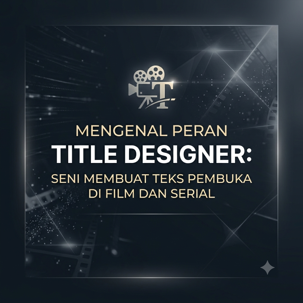 Ketika Desain Grafis Diterapkan ke Layout Toko Fisik