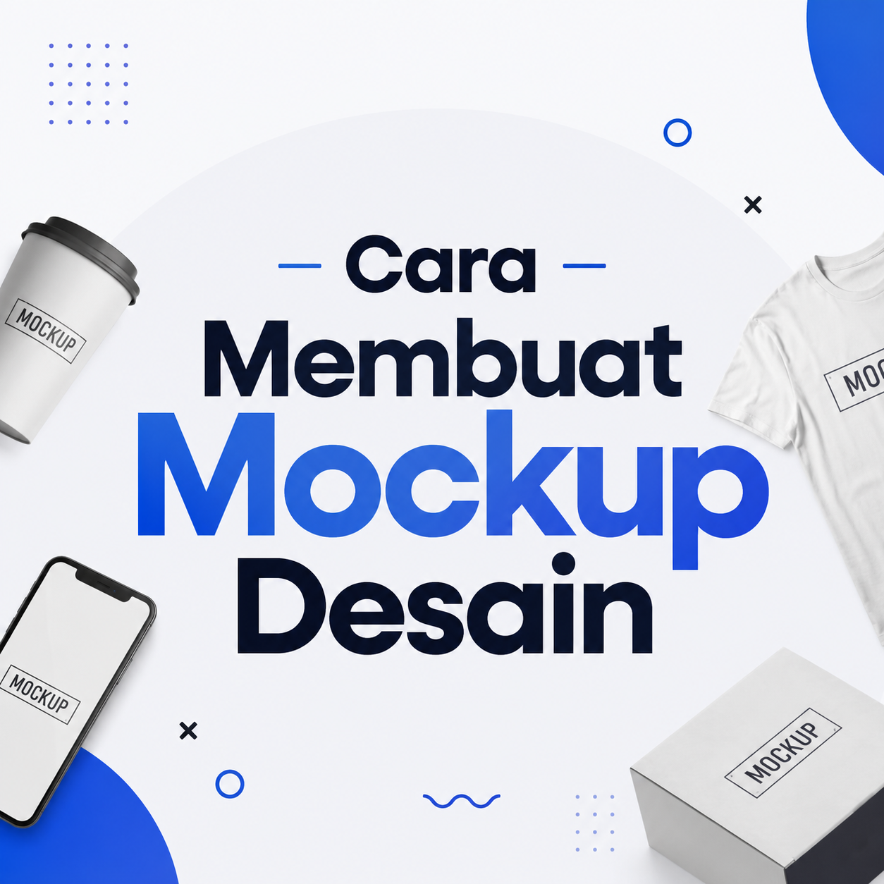 Tips Layout agar Desain Tidak Berantakan