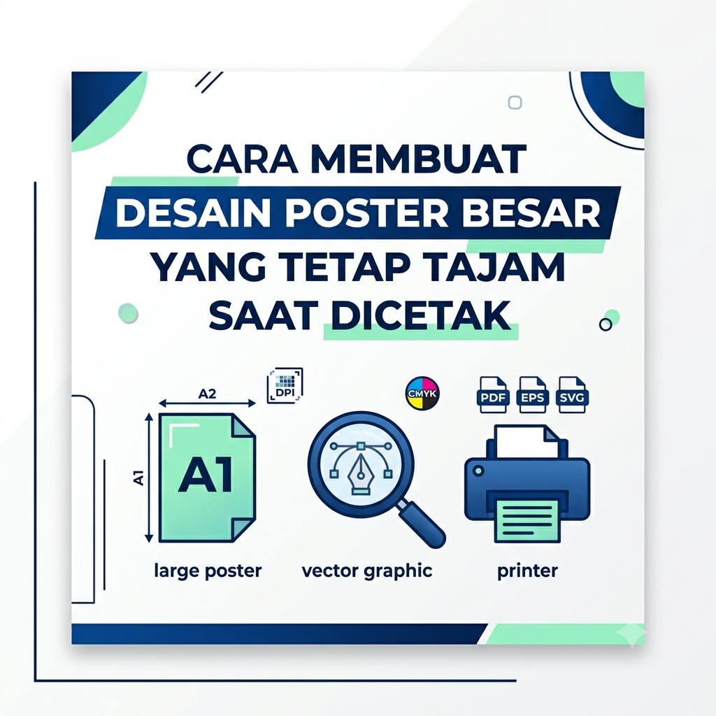 Tips Mendesain Kemasan (Packaging) Unik yang Mudah Dirakit