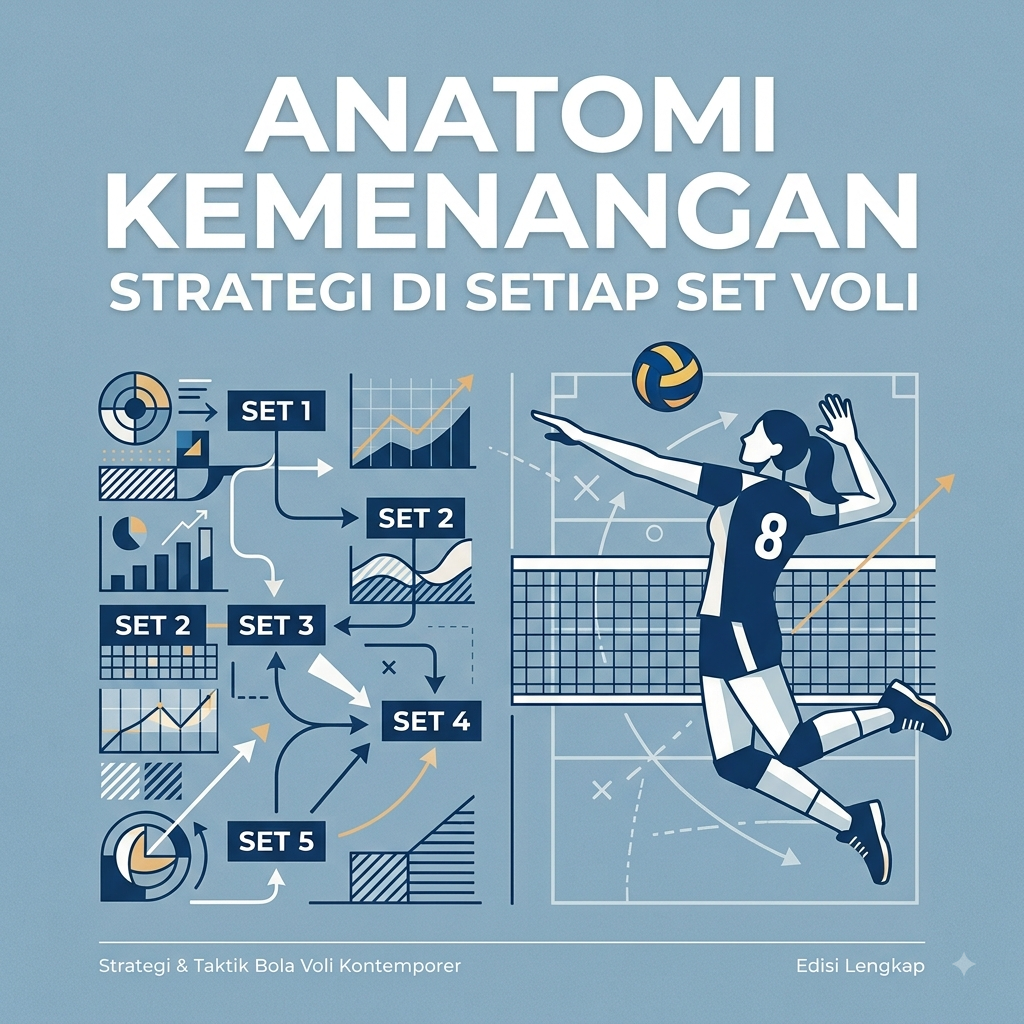 Dampak Anchoring Effect Pada Penataan Tata Letak Harga