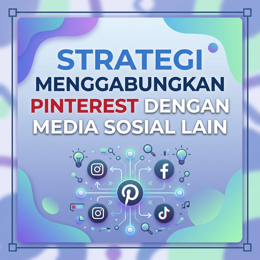 Cara Memanfaatkan Pinterest untuk Bisnis Tanpa Followers