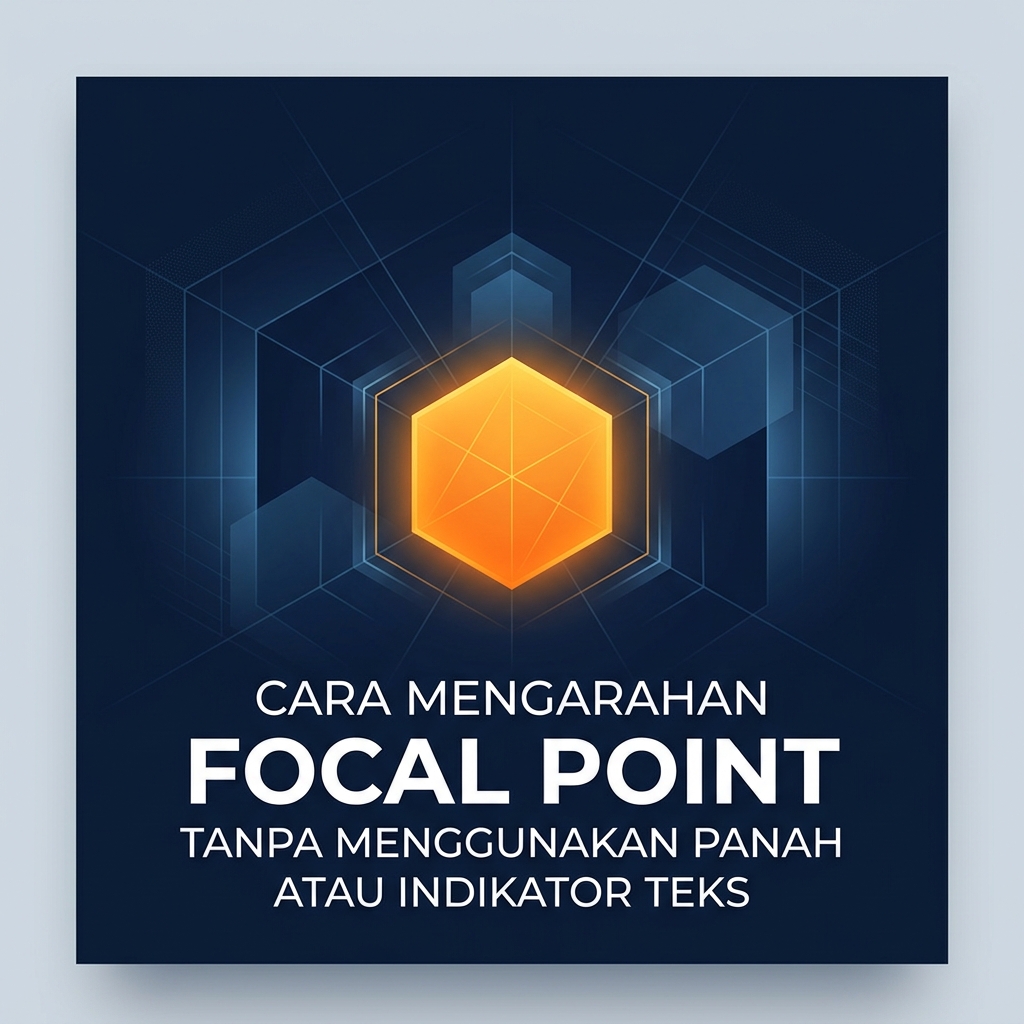 Mengapa Grid 12-Kolom Menjadi Standar Utama