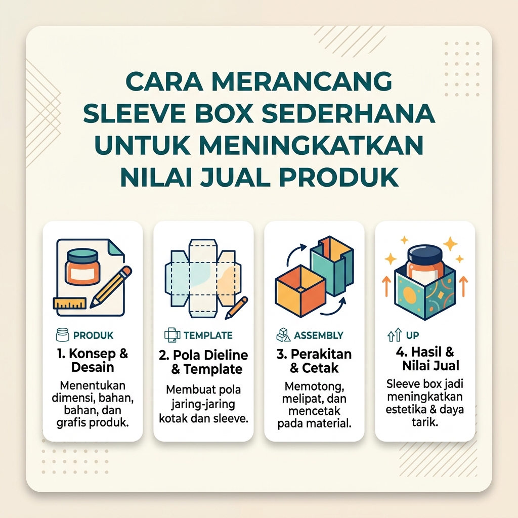 Cara Mengatasi Banded Gradient (Garis-Garis pada Gradient)