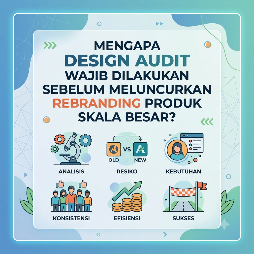 Karya dan waktu lo itu berharga, bestie. Jangan merasa bersalah